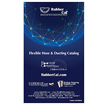 Ducting-catalog