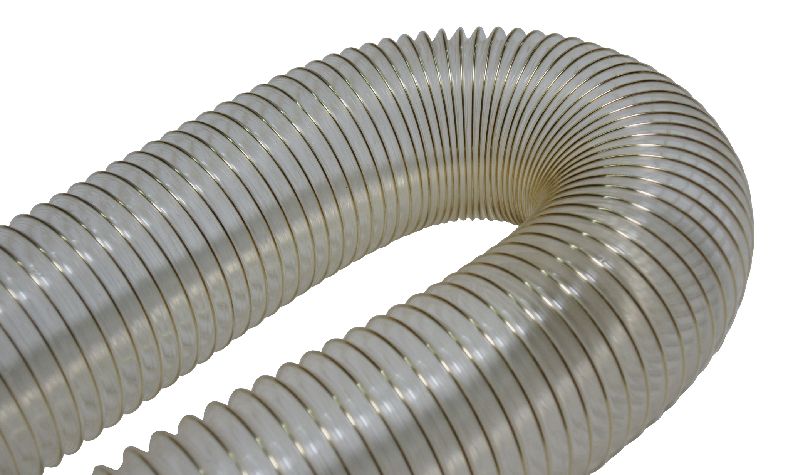 art-side-img (2) pvc flexduct general purpose clear