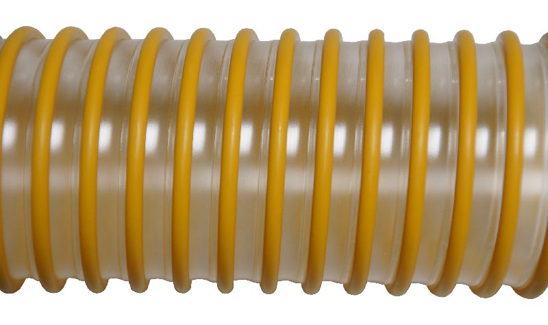 art-side-img (3) smooth tube pu
