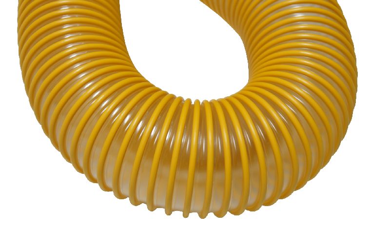 art-side-img (3) smooth tube pu