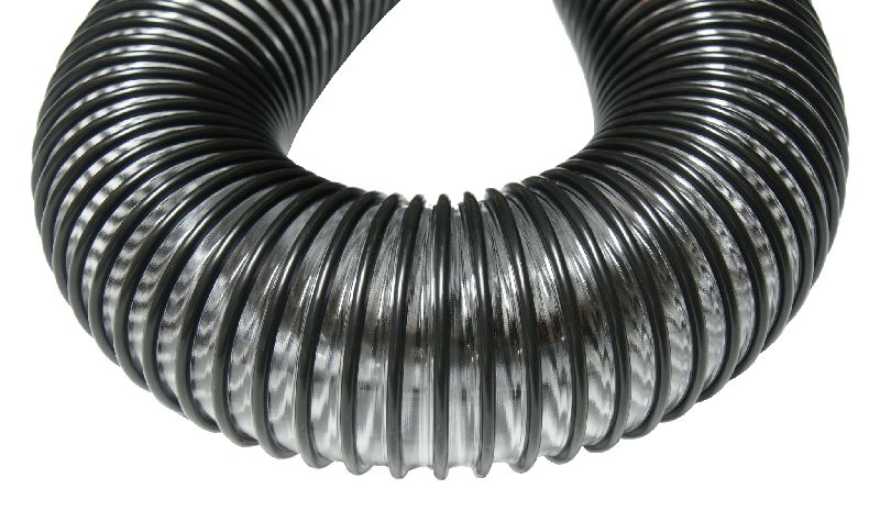 art-side-img (5) smooth tube pvc