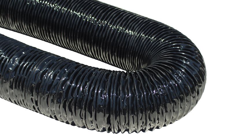 art-side-img (1) (2) urethane flex general purpose black