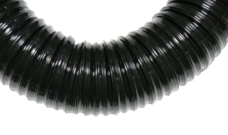 art-side-img (2) (2) urethane flex light duty