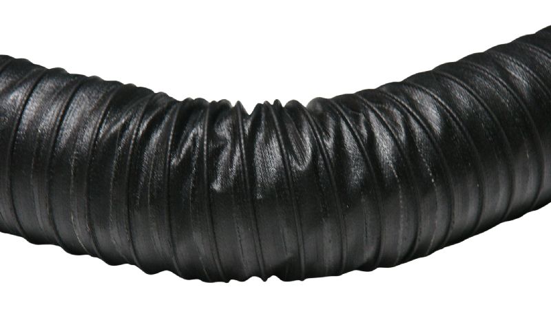art-side-img (2) (2) neoprene flex 1 ply