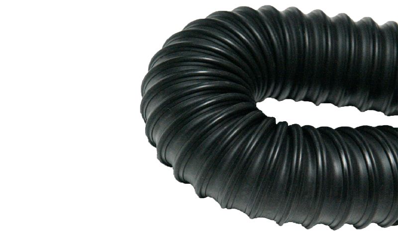art-side-img (5) Thermoplastic flex medium duty