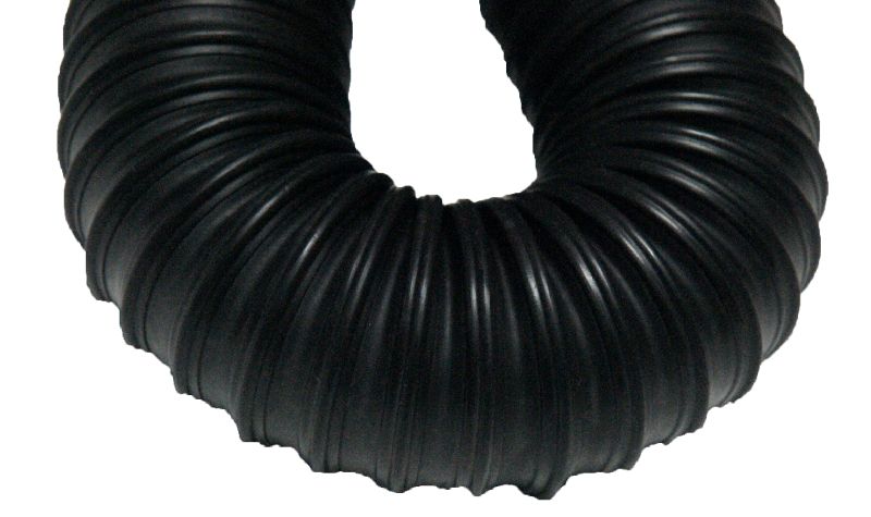 art-side-img (5) Thermoplastic flex medium duty