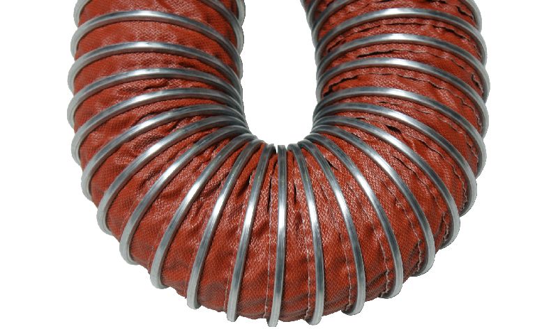 art-side-img (7) (3) spiral lock fiberglass
