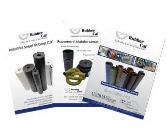 1-Catalogs catalogs