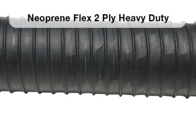 NeopreneFlex2PlyHD_FlexShot_ Neoprene Flex 2 Ply HD_Flex Shot