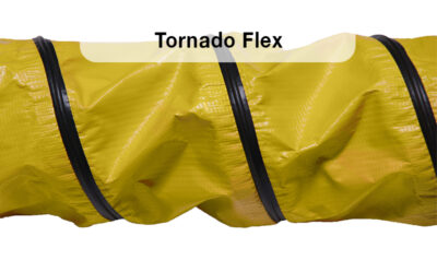 TornadoFlex_FlexShot_ Tornado Flex_Flex Shot