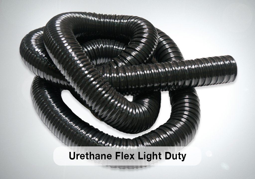 What Applications Use a Large-Diameter Hose_Urethane Flex Light Duty What-Applications-Use-a-Large-Diameter-Hose_Urethane-Flex-Light-Duty
