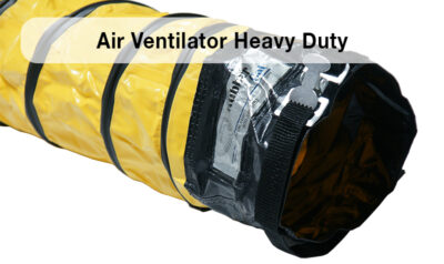 AirVentilatorHeavyDuty_EntryShot_ Air Ventilator Heavy Duty_Entry Shot