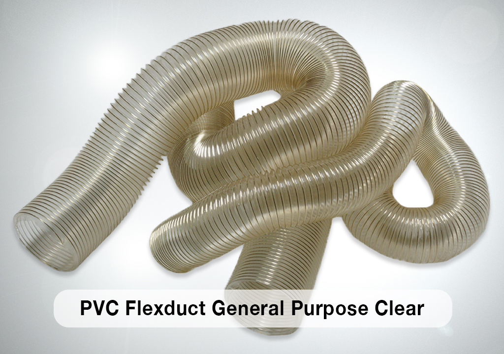 What Is a Portable-AC Hose Made Out Of_PVC Flexduct General Purpose Clear What-Is-a-Portable-AC-Hose-Made-Out-Of_PVC-Flexduct-General-Purpose-Clear