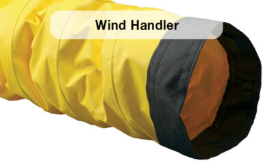 WindHandler_EntryShot_ Wind Handler_Entry Shot
