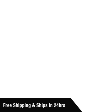 free-shipping-only