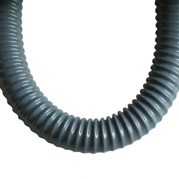 PVC_Flex_Small_ID_Flex_ShotA_750x750 PVC flex small ID in a U-Shape