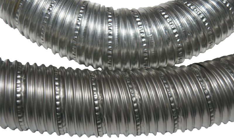 art-side-img (1) ss flex 800