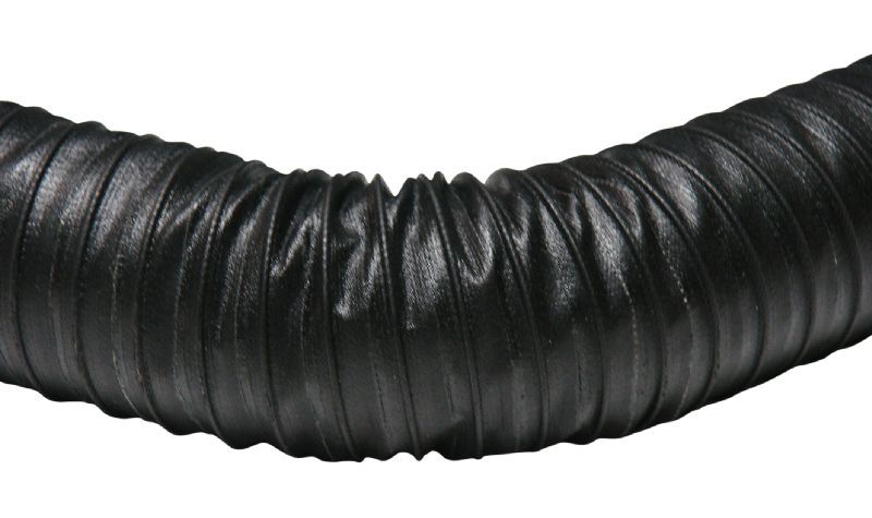 art-side-img (1) Neoprene flex 1 ply