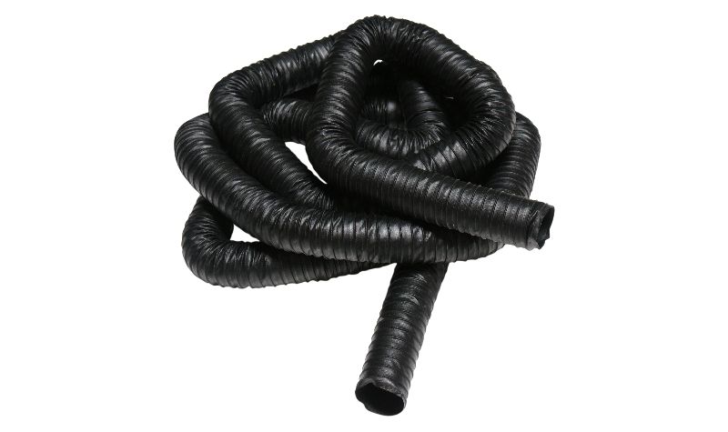 art-side-img (1) Neoprene flex 1 ply