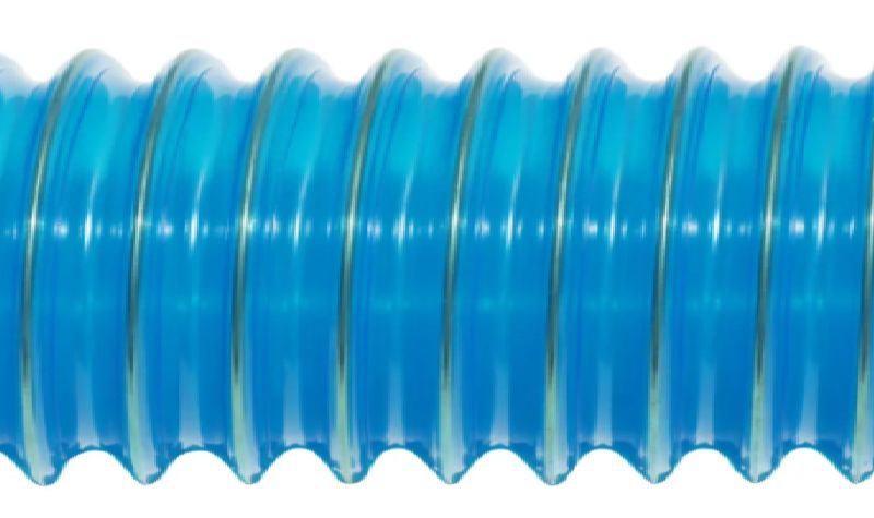 art-side-img pvc flexduct general purpose blue