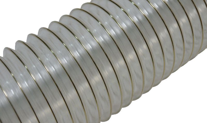 art-side-img (2) pvc flexduct general purpose clear