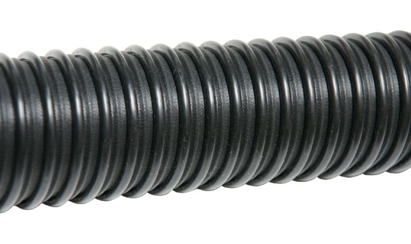 art-side-img PE flex ultra flexible