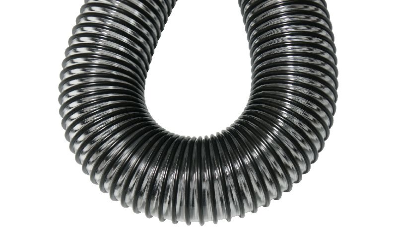 art-side-img (5) smooth tube pvc