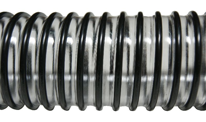 art-side-img (5) smooth tube pvc