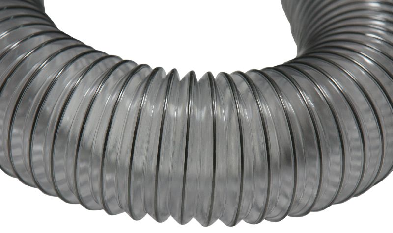 art-side-img (5) pvc flexduct light duty clear