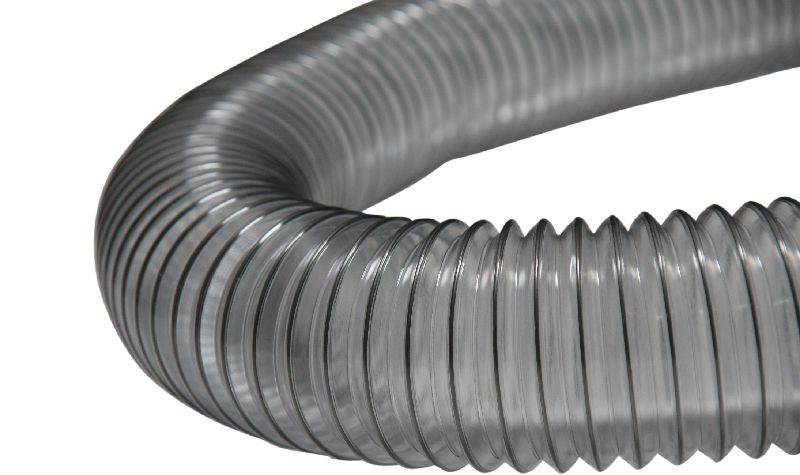 art-side-img (5) pvc flexduct light duty clear