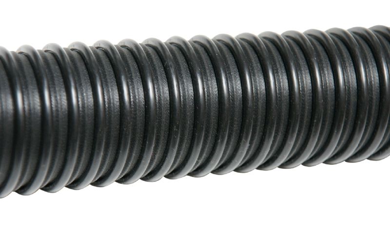 art-side-img (5) pe flex ultra flexible