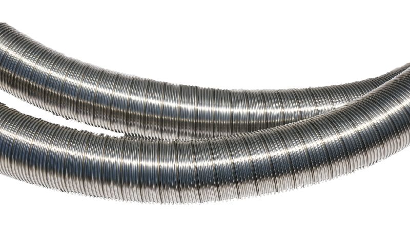 art-side-img (5) ssti flex 1650