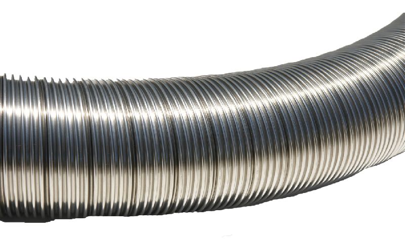 art-side-img (5) ssti flex 1650