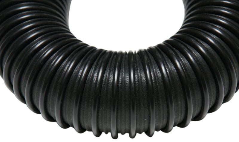 art-side-img pe flex