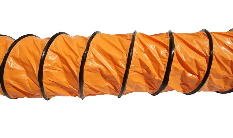 art-side-img air ventilator orange