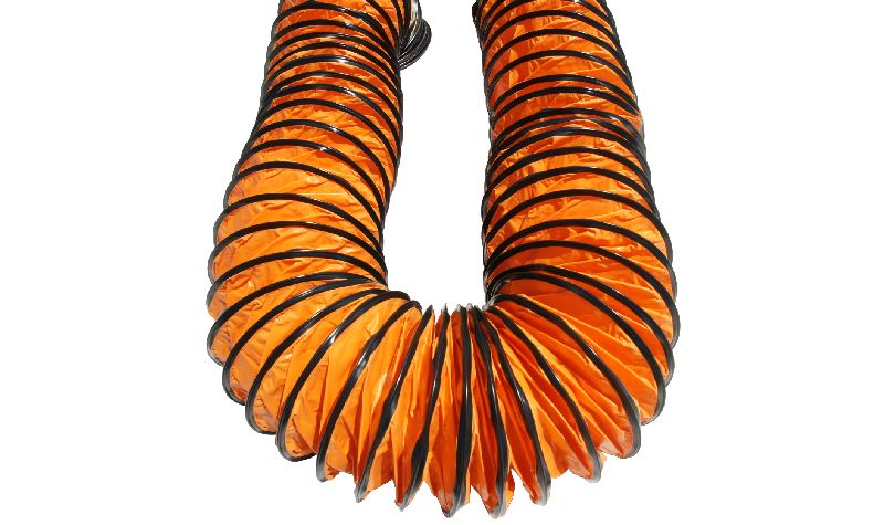 art-side-img air ventilator in orange