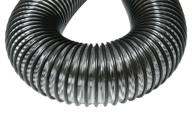 art-side-img2 clear hose u shaped with black strips