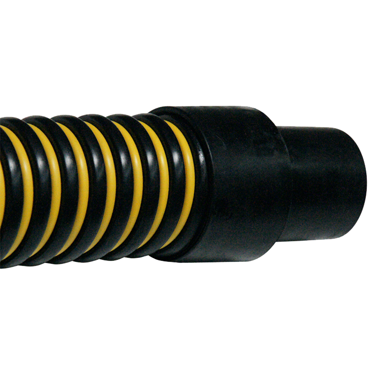 PE Flex Plus Vacuum Hoses Ducting pe-flex-plus-vacuum-hoses-ducting