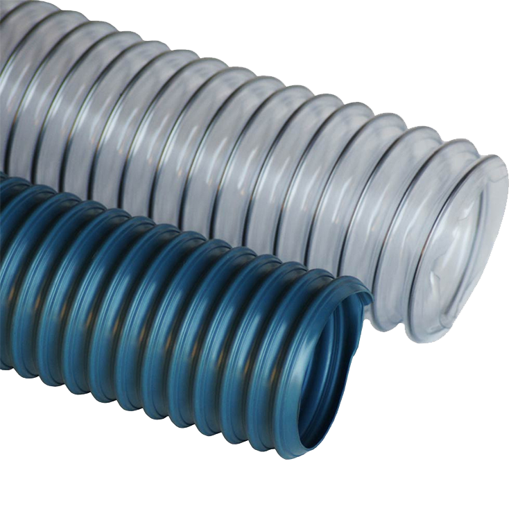 pvc-flexduct-adc-duct-cleaning-equipment-hose-ducting
