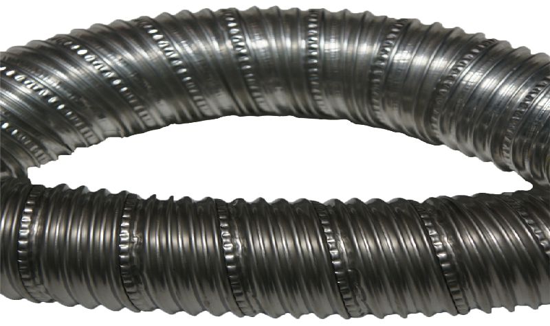 art-side-img (1) (1) ss flex 800