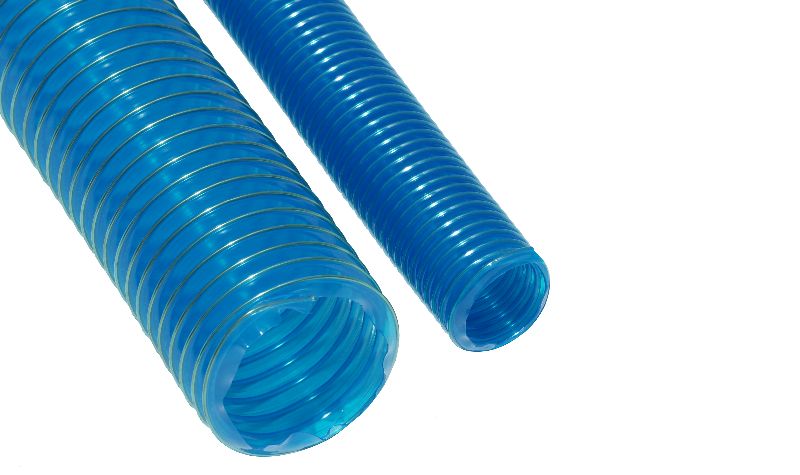 art-side-img (1) (2) pvc flexduct general purpose clear