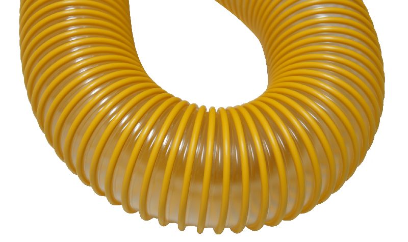 art-side-img (1) (2) smooth tube pu