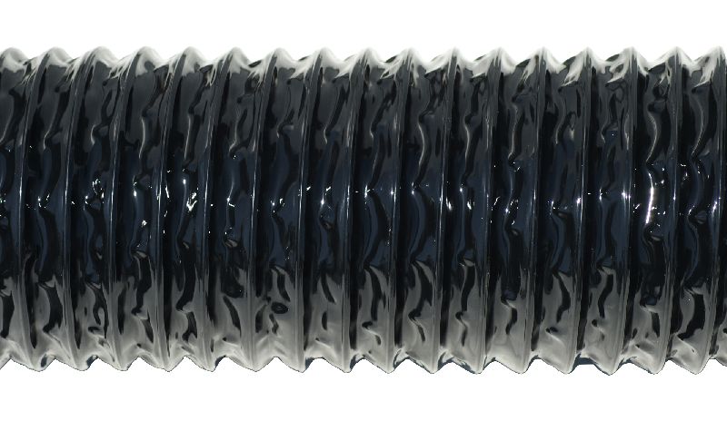 art-side-img (1) (2) Urethane flex general purpose black