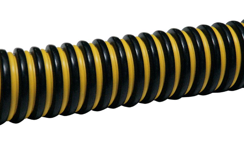 art-side-img (1) (2) pe flex full vac hose