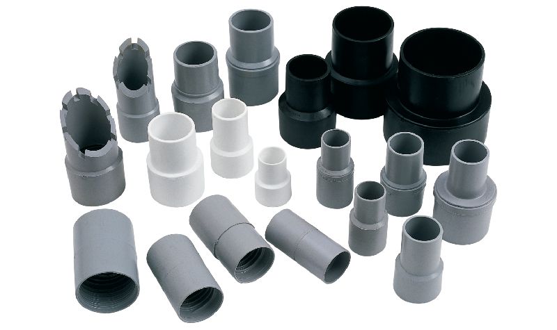 art-side-img (1) (2) accessories