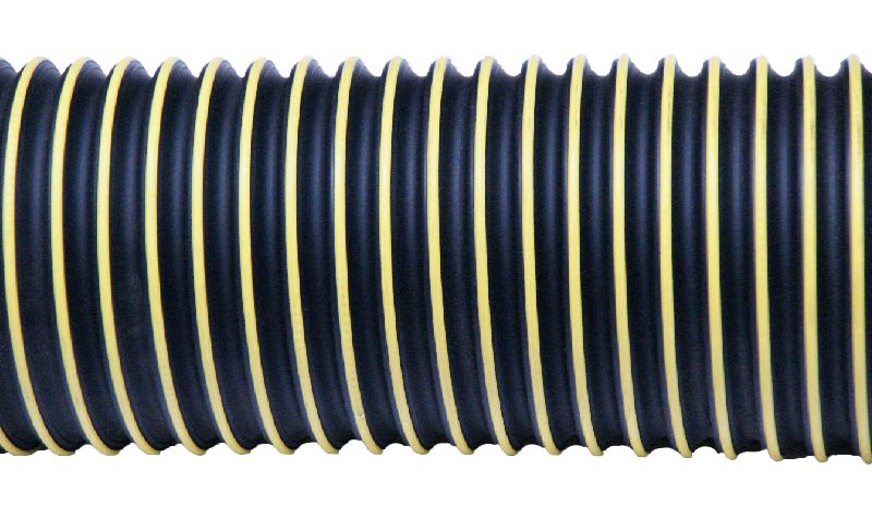 art-side-img (1) (2) Thermoplastic flex md