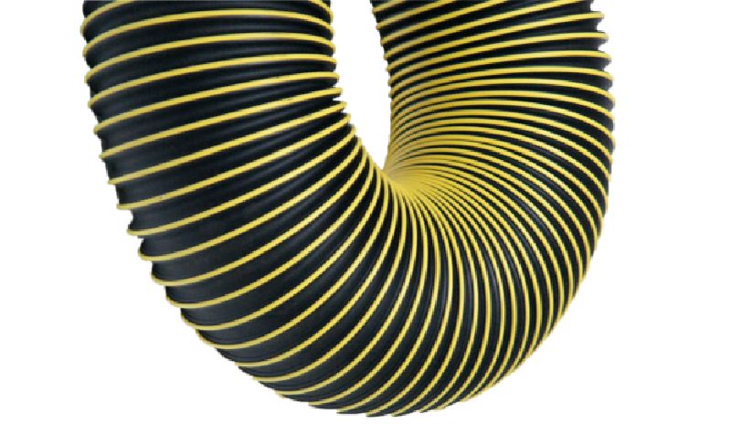 art-side-img (1) (2) thermoplastic flex md