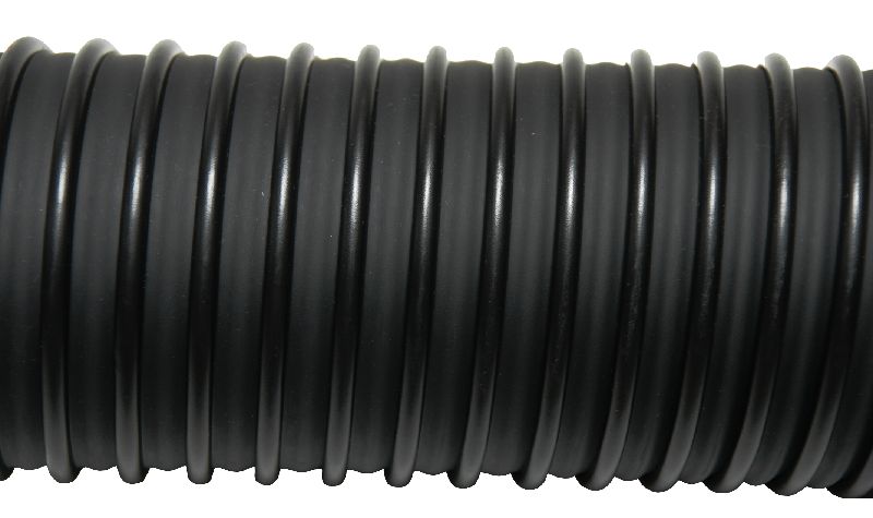 art-side-img (1) (2) smooth tube tpr