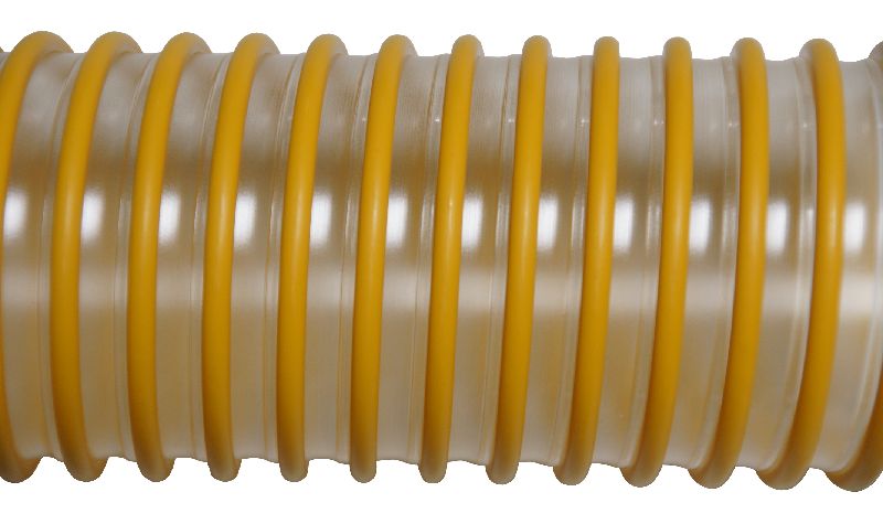 art-side-img (1) (2) smooth tube pu