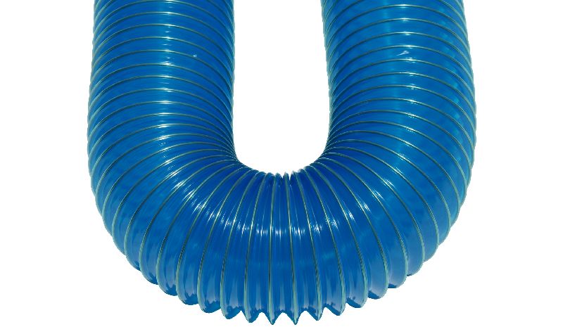 art-side-img (1) (2) pvc flexduct general purpose blue